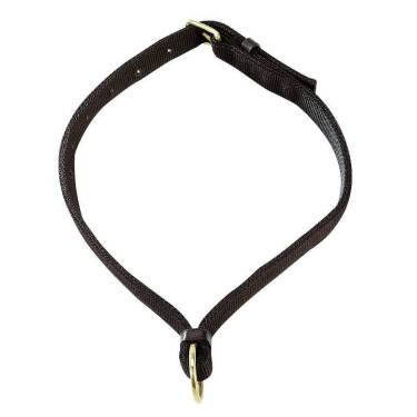 Colar para cavalos Norton