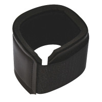 Protetores de boleto