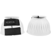 Sinos Norton Crazy Branco Sinos Norton Crazy Branco