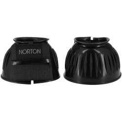 Sinos Norton Crazy Preto Sinos Norton Crazy Preto