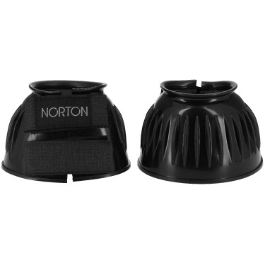 Sinos Norton Crazy Preto Sinos Norton Crazy Preto