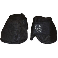 Sinos Norton 1680 D Kevlar® Sinos Norton 1680 D Kevlar®