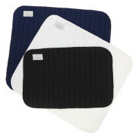 Subatadura C.S.O. Cooldry Branco