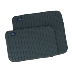 Subatadura C.S.O. Cooldry Cinzento