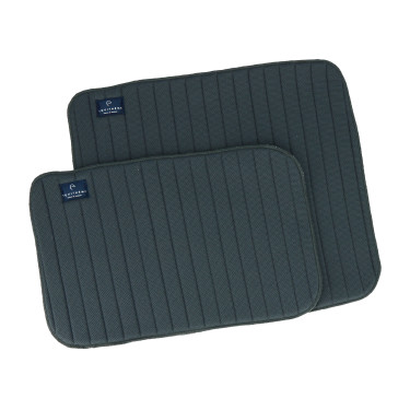 Subatadura C.S.O. Cooldry Cinzento