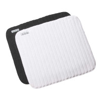 Subatadura C.S.O. Cooldry Branco