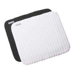 Subatadura C.S.O. Cooldry