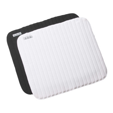 Subatadura C.S.O. Cooldry