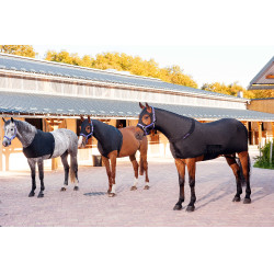 Protetor de ombros Equithème