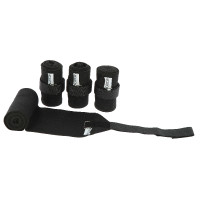 Bandes de travail JUMPTEC Bandes de travail JUMPTEC