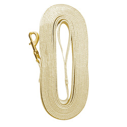 Longe de trabalho Pro