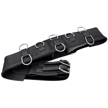 Cilindro de trabalho Riding World sintético Cilindro de trabalho Riding World sintético