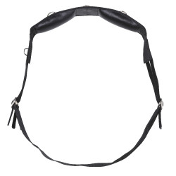 Cilindro de trabalho Riding World sintético