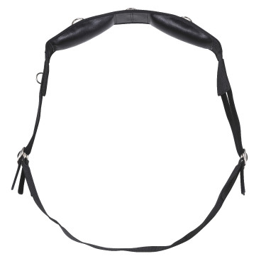 Cilindro de trabalho Riding World sintético Cilindro de trabalho Riding World sintético