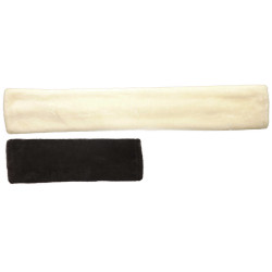 Capa de cilha First Capa de cilha First