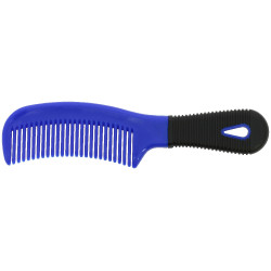 Pente P.V.C. Macio Pente P.V.C. Macio