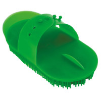 Raspadeira Finlandesa G.M.