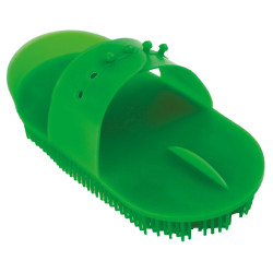 Raspadeira Finlandesa G.M.