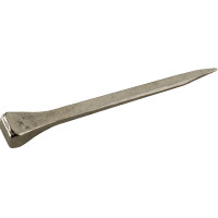 Pregos para ferrar Michel Vaillant com 50 unidades