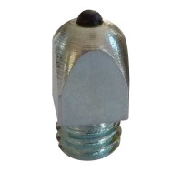 Cravo de tungstênio tipo obus Cravo de tungstênio tipo obus