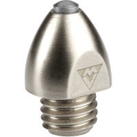 Crampon MX22 Tungstênio...