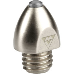 Crampon MX22 Tungstênio Michel Vaillant Crampon MX22 Tungstênio Michel Vaillant