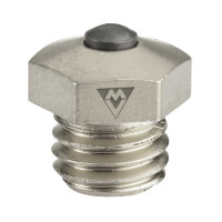 Crampon MX24 Tungstênio...