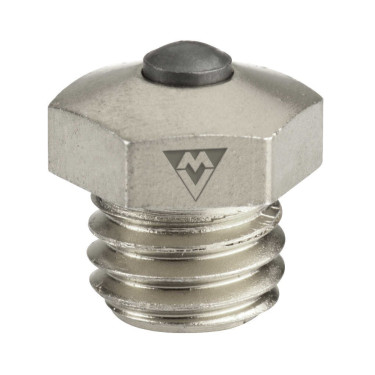 Crampon MX24 Tungstênio Michel Vaillant