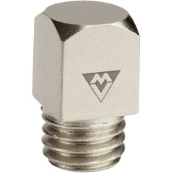 Grampo KR9 M10 Michel Vaillant Grampo KR9 M10 Michel Vaillant