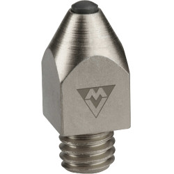 Crampon MX50 M10 Tungstênio Michel Vaillant Crampon MX50 M10 Tungstênio Michel Vaillant