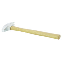 Brocheiro modelo pequeno