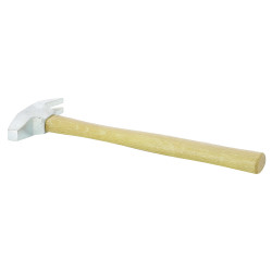 Brocheiro modelo pequeno Brocheiro modelo pequeno