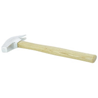 Brocheiro modelo grande