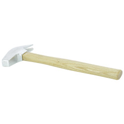 Brocheiro modelo grande Brocheiro modelo grande