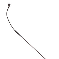 Chicote de treino Whip & Go Silverline