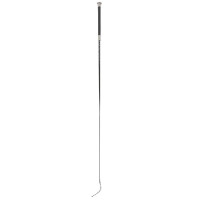 Chicote de treino Whip & Go Silverline