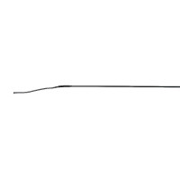 Chicote de treino Whip & Go Silverline