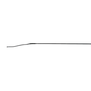 Chicote de treino Whip & Go Silverline Chicote de treino Whip & Go Silverline