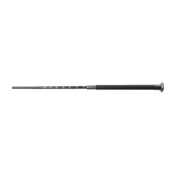 Chicote de treino Whip & Go Silverline Chicote de treino Whip & Go Silverline