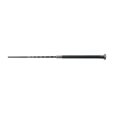 Chicote de treino Whip & Go Silverline Chicote de treino Whip & Go Silverline