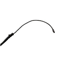 Chicote de adestramento Whip & Go Chicote de adestramento Whip & Go
