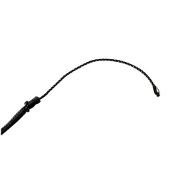 Chicote de adestramento Whip & Go