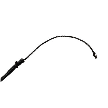 Chicote de adestramento Whip & Go