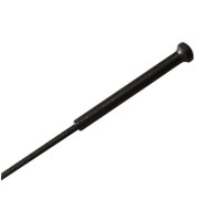 Chicote de adestramento Whip & Go Chicote de adestramento Whip & Go