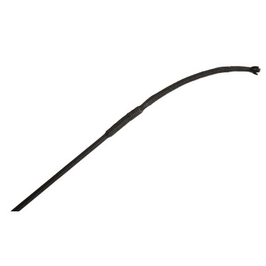 Chicote de dressage Whip & Go Strass Chicote de dressage Whip & Go Strass