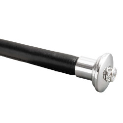 Chicote de dressage Whip & Go Strass Chicote de dressage Whip & Go Strass