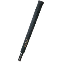 Chicote Fleck cabo de golfe