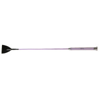 Cravache Whip & Go Jump Gel Azul céu