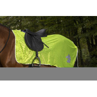 Cobre-rins refletivo Cobre-rins refletivo