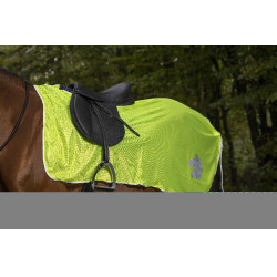 Cobre-rins refletivo